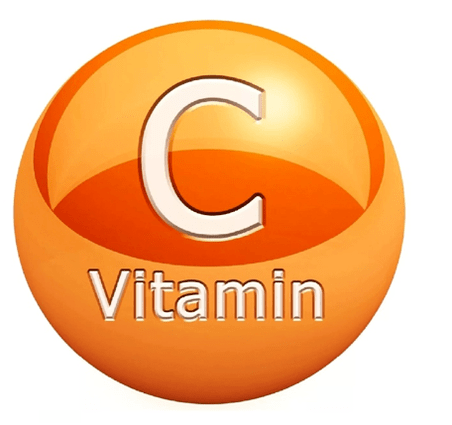 Vitamin C v kremi Coralift 